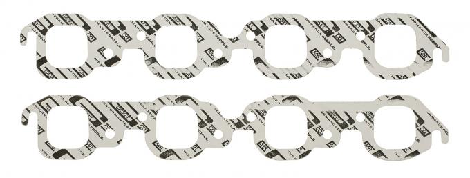 Mr. Gasket Performance Header Gaskets 153