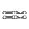 Mr. Gasket Ultra-Seal Header Gaskets 5901