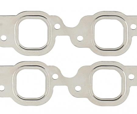 Mr. Gasket MLS Header Gaskets 4816G