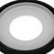 Mr. Gasket Premium Overhaul Gasket Kit 61001G