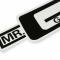Mr. Gasket Mr Gasket Decal 4