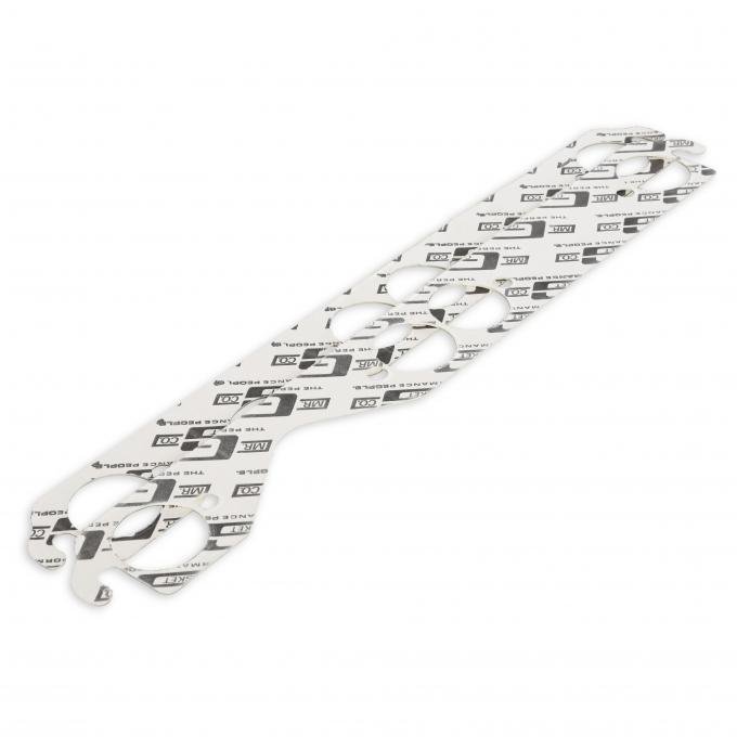 Mr. Gasket Performance Header Gaskets 150
