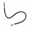 Mr. Gasket Top Dead Center Indicator 8016MRG