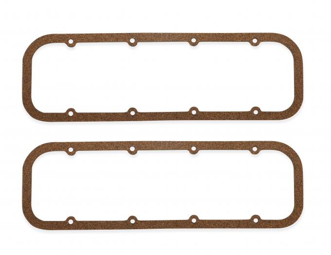 Mr. Gasket Performance Valve Cover Gaskets 2926S