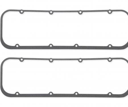 Mr. Gasket Ultra-Seal III Valve Cover Gaskets 9529S