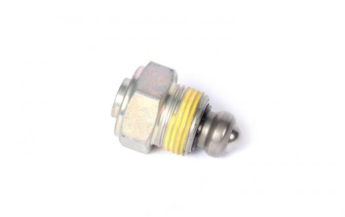 ACDELCO GM Car Shift Interlock Solenoid