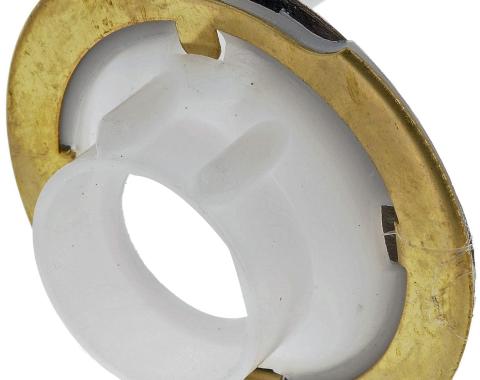 Corvette Turn Signal Cancelling Cam, 1990-1996