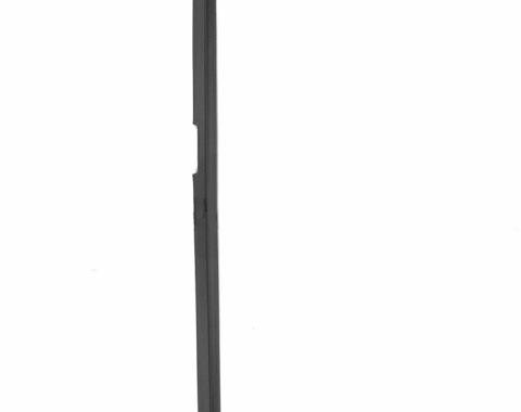 Precision 1984-1989 Chevrolet Corvette Beltline Molding WFL 1210 84