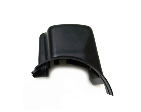 Corvette Steering Column Side Switch Cover, 1977-1982