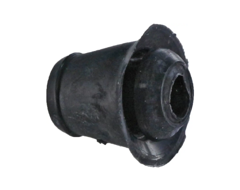 Corvette Fiber Optic Lens & Grommet, 1968-1971