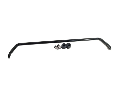 Addco 1985-1987 Chevrolet Corvette 1 1/8 in. Suspension Stabilizer Bar 764