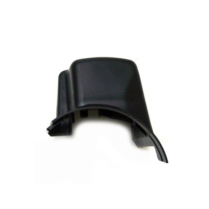 Corvette Steering Column Side Switch Cover, 1977-1982