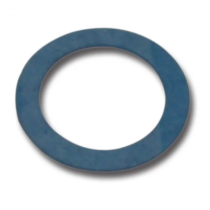 Corvette Distributor Mount Gasket, 1955-1992