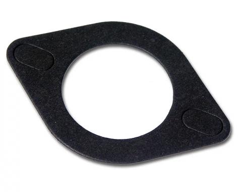 Corvette Thermostat Housing Gasket, 1953-1991