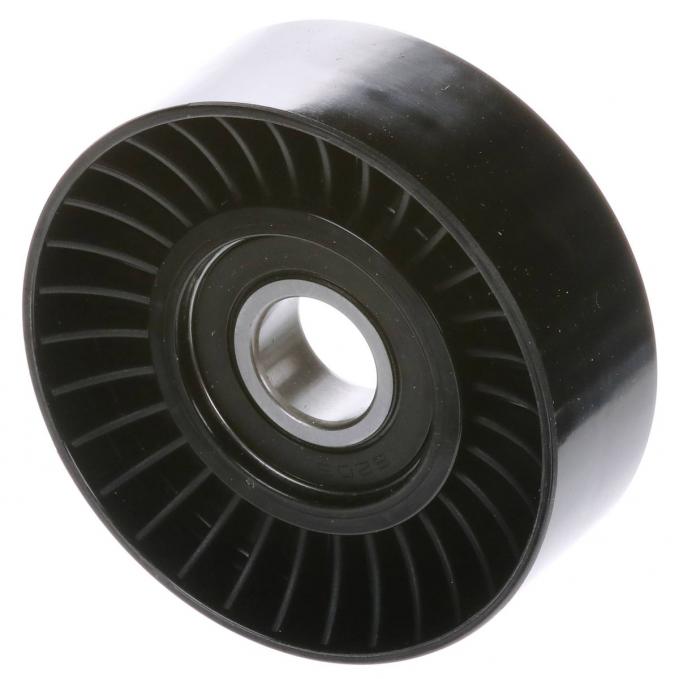 DriveAlign Tensioner Belt Pulley 38015