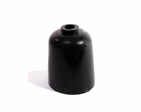 METRO Master Cylinder Cap SM65E