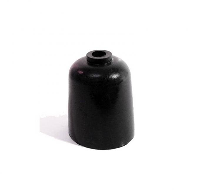 METRO Master Cylinder Cap SM65E