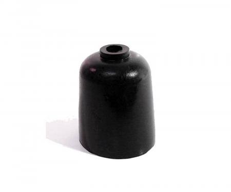 Metro Moulded Parts Master Cylinder Cap SM65E