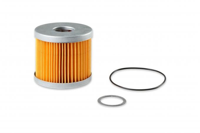 Mallory Paper Fuel Filter 29239