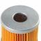 Mallory Paper Fuel Filter 29239