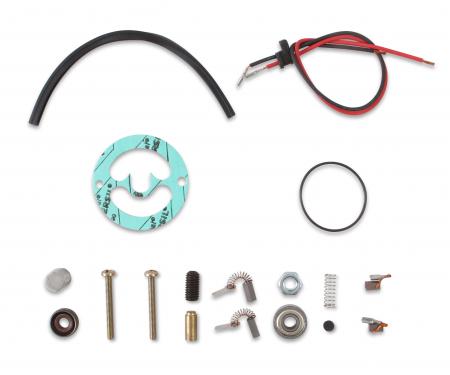 Mallory Seal and Repair Kit, Gas 29809