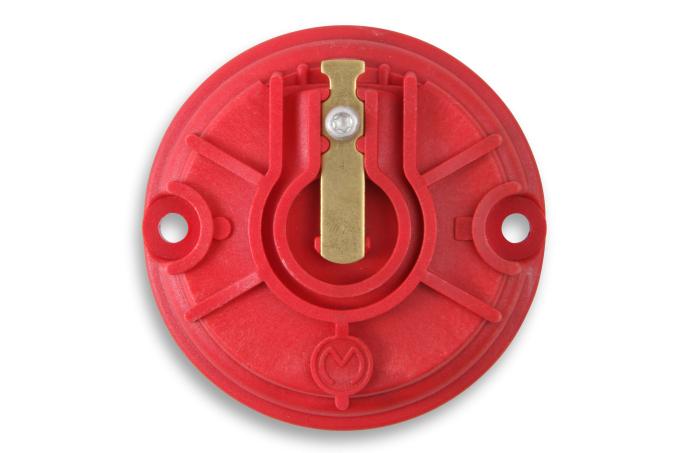 Mallory Rotor, YL, Bolt On 309M