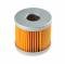 Mallory Paper Fuel Filter 29239