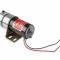 Mallory Model Series 110 Fuel Pump Gas 29256