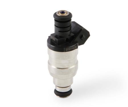 Accel Fuel Injector, 83 Lb/Hr, EV1 Minitimer, Low Impedance 74607
