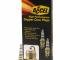 Accel HP Copper Spark Plug 8196