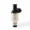 Accel Fuel Injector, 83 Lb/Hr, EV1 Minitimer, Low Impedance 74607