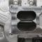 Weiand Stealth Intake, Chevy Big Block V8 8018