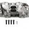 Weiand Stealth Intake, Chevy Big Block V8 8018