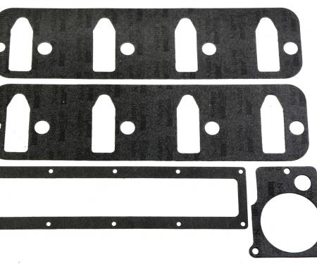 Weiand Intake Manifold Gasket Kit 108-117