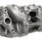 Weiand Stealth Intake, Chevy Big Block V8 8018