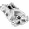 Weiand Speed Warrior Intake Manifold, Chevy Small Block V8 8150