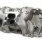 Weiand Stealth Intake, Chevy Big Block V8 8018