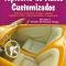 Cartech Auto Books Tapiceria de Autos Customizados: Como hacer: Asientos, Puertas, Cajuelas, Carpetas, Cielos, Tapas Convertibles, y mucho mas CB819