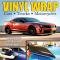 Cartech Auto Books How to Vinyl Wrap Cars, Trucks, & Motorcycles SA473
