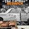 Cartech Auto Books Arnie "The Farmer" Beswick CT664