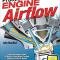 Cartech Auto Books Practical Engine Airflow: Performance Theory and Applications SA308P