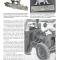 Cartech Auto Books Vintage Speed Parts: The Equipment That Fueled the Industry CT682