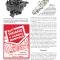 Cartech Auto Books Vintage Speed Parts: The Equipment That Fueled the Industry CT682