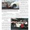 Cartech Auto Books Vintage Speed Parts: The Equipment That Fueled the Industry CT682
