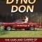 Cartech Auto Books Dyno Don: The Cars and Career of Dyno Don Nicholson CT631