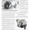 Cartech Auto Books Vintage Speed Parts: The Equipment That Fueled the Industry CT682