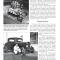 Cartech Auto Books Vintage Speed Parts: The Equipment That Fueled the Industry CT682