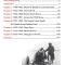 Cartech Auto Books Vintage Speed Parts: The Equipment That Fueled the Industry CT682