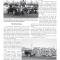 Cartech Auto Books Vintage Speed Parts: The Equipment That Fueled the Industry CT682