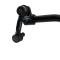 Ridetech Touring Package for 1997-2013 Corvette 11510101